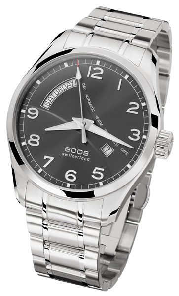 Epos 3402.142.20.34.30