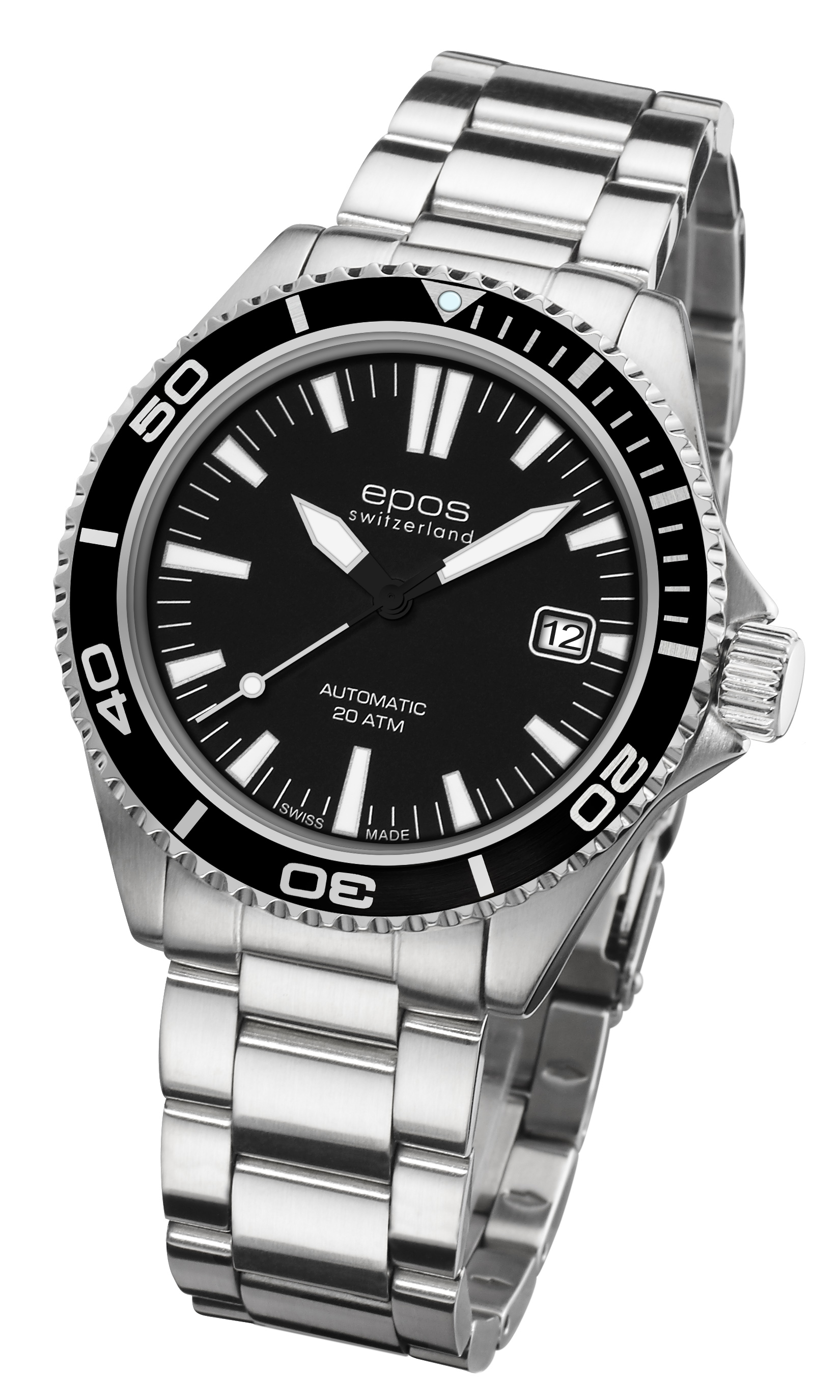 Epos 3413.131.20.15.30