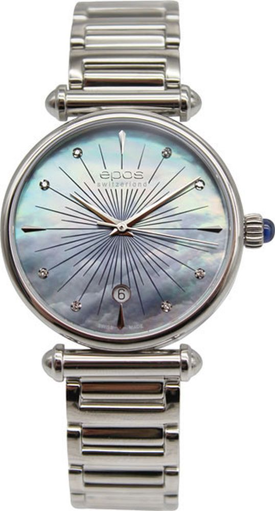 Epos 8000.700.20.96.30