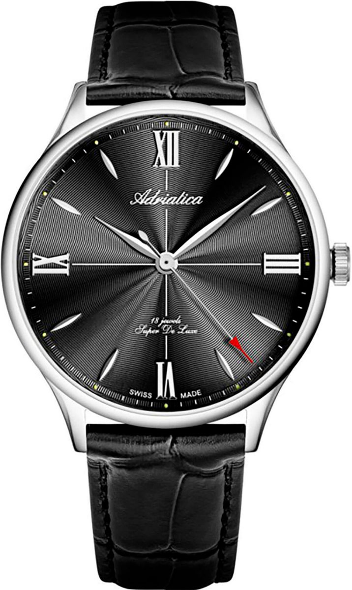 Adriatica A1230.5264MXL