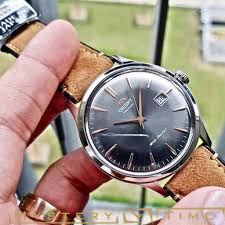Orient AC08003A