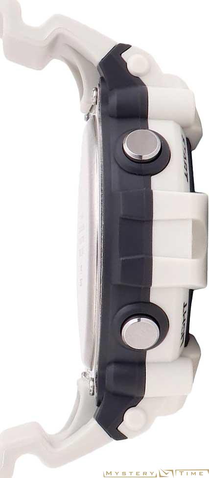 Casio AE-1500WH-8B2