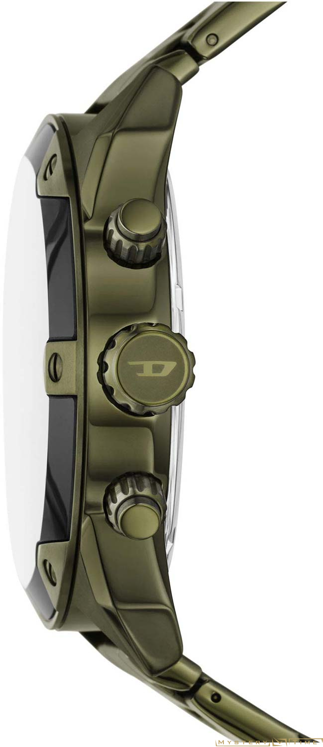 Diesel DZ4670