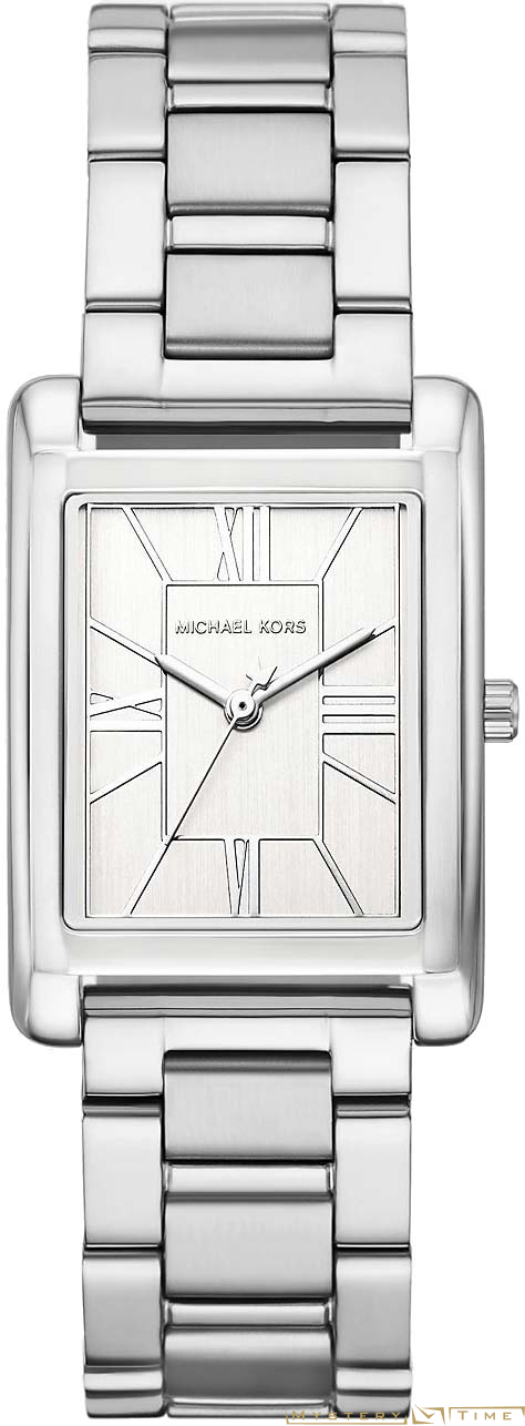 Часы швейцарские наручные мужские кварцевые на браслете Часы Swiss Military SMWGH2200102