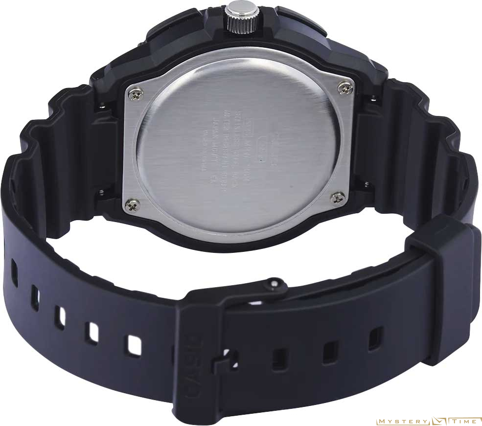 Casio MRW-230H-1E3