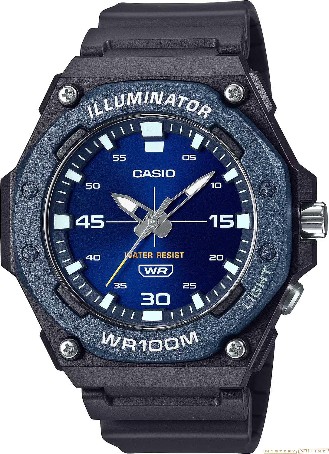 Casio MW-620H-2A