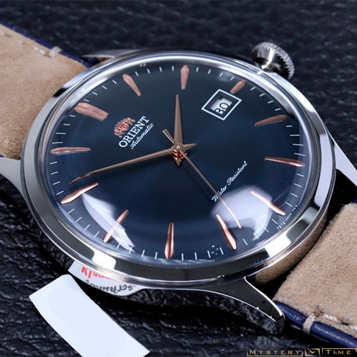 Orient RA-AC0P02L